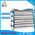 Best price best quality PTC Air Heaters